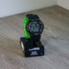 Casio Reloj Deportivo