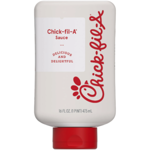 Chick3