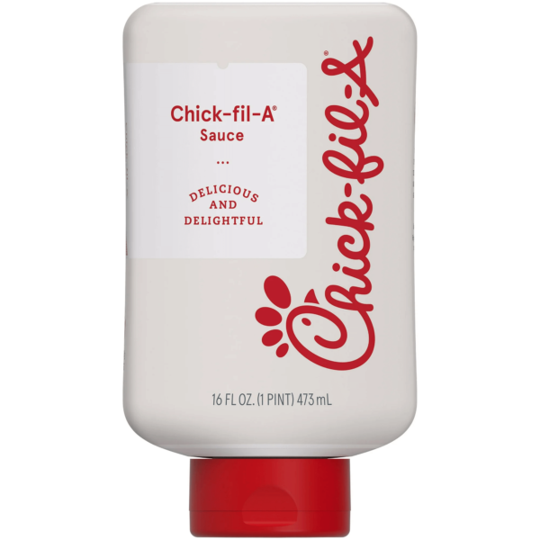 Chick3