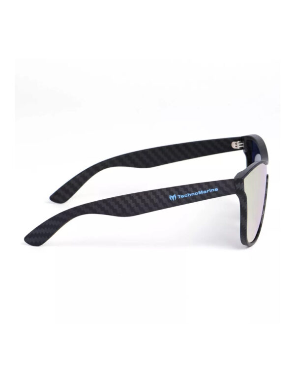 Gafas TechnoMarine 1