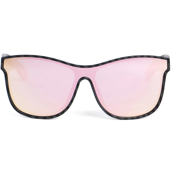 Gafas TechnoMarine 3