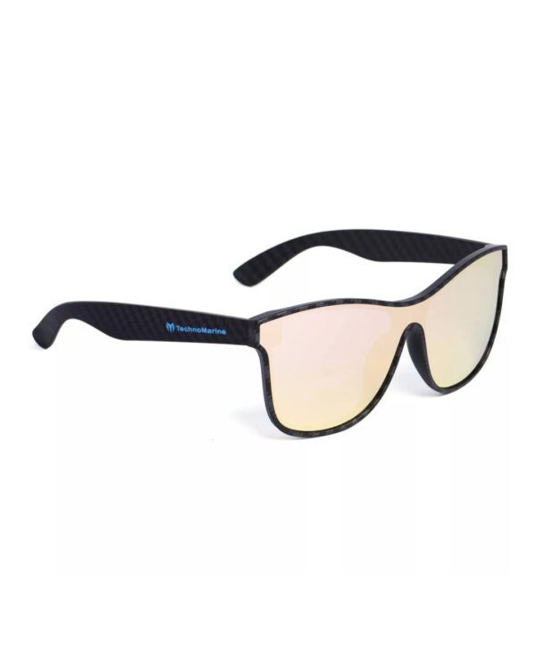 Gafas TechnoMarine 5