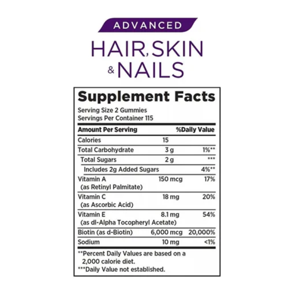 HSN1