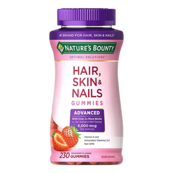 HSN2