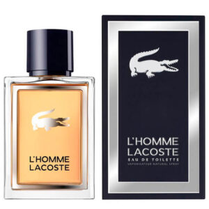 Lacoste1
