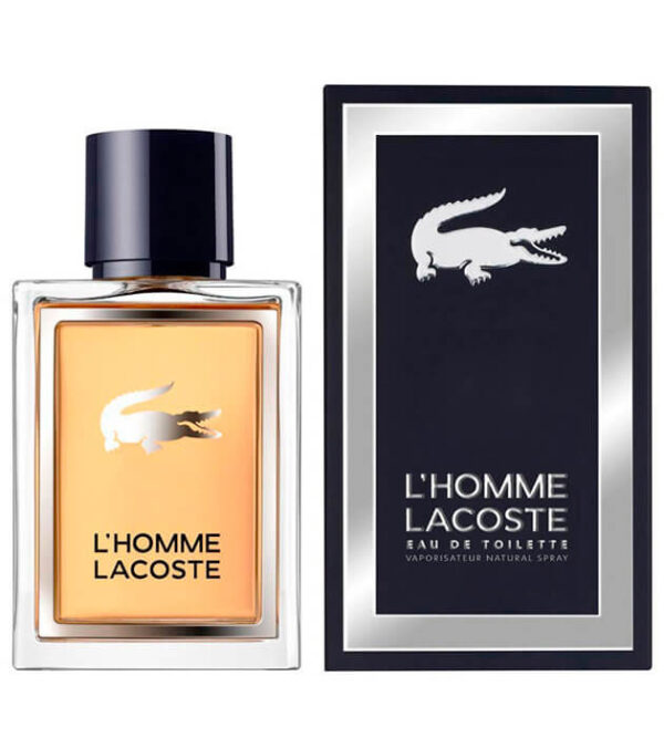 Lacoste1