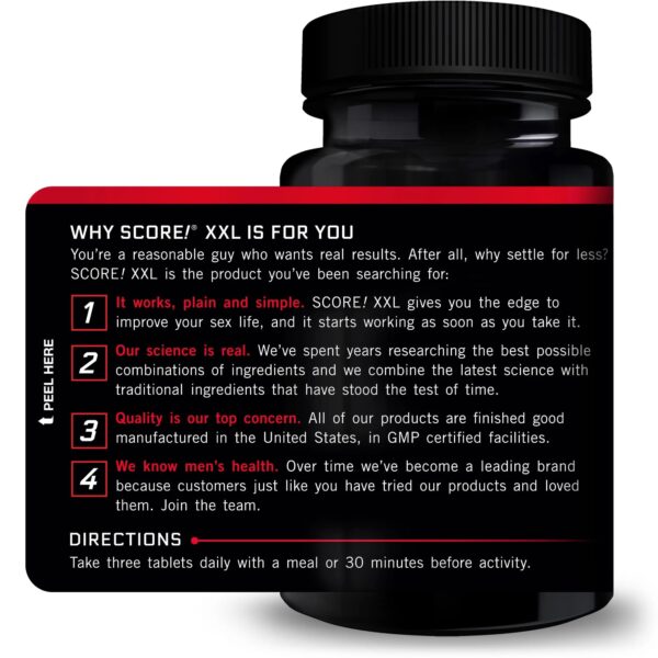 Score XXL (1)