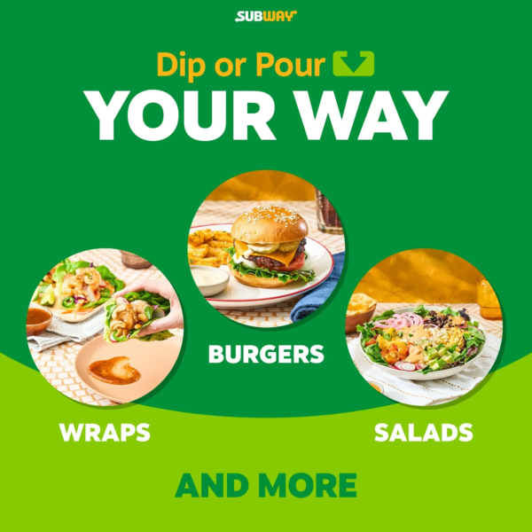 Subway2