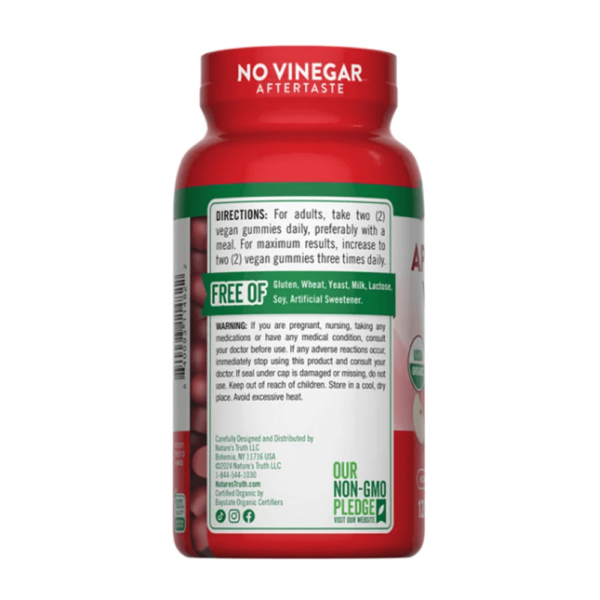 acvg4