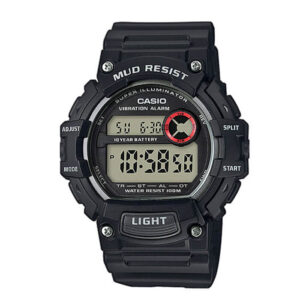 casio1