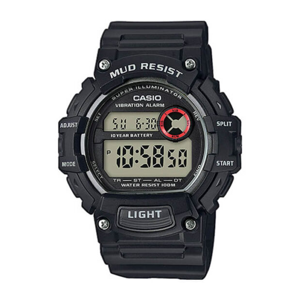 casio1