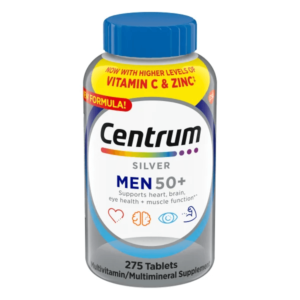 centrum