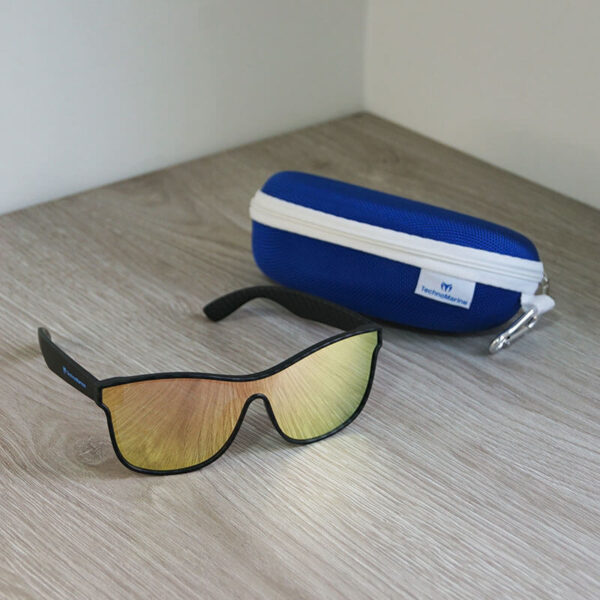 TechnoMarine Gafas De Sol Polarizadas - Image 6