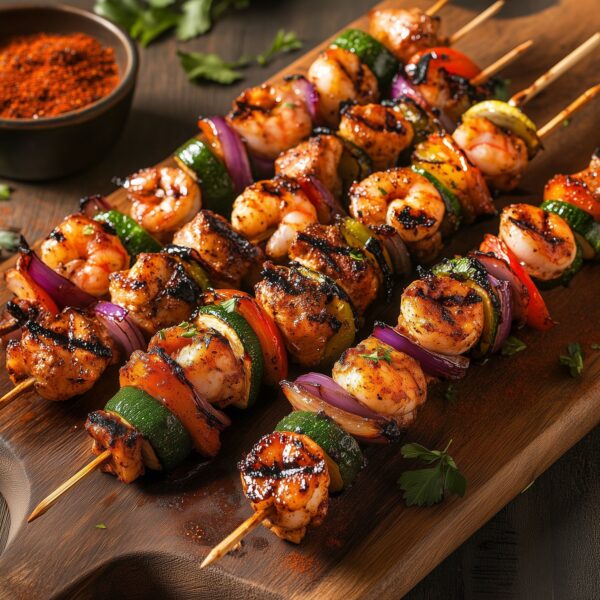 Kinder's Sweet Heat Seasoning - Image 3