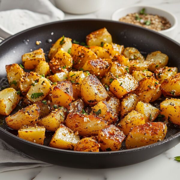 Kinder's Buttery Garlic & Herb Seasoning - Image 3