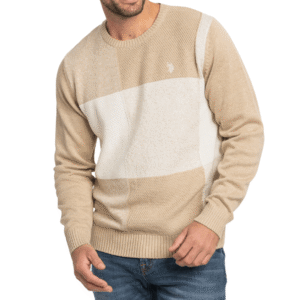 Sweater U.S Polo Assn