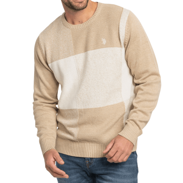 Sweater U.S Polo Assn