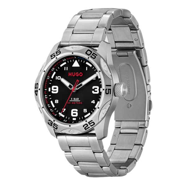 Reloj Hugo Boss - Image 2