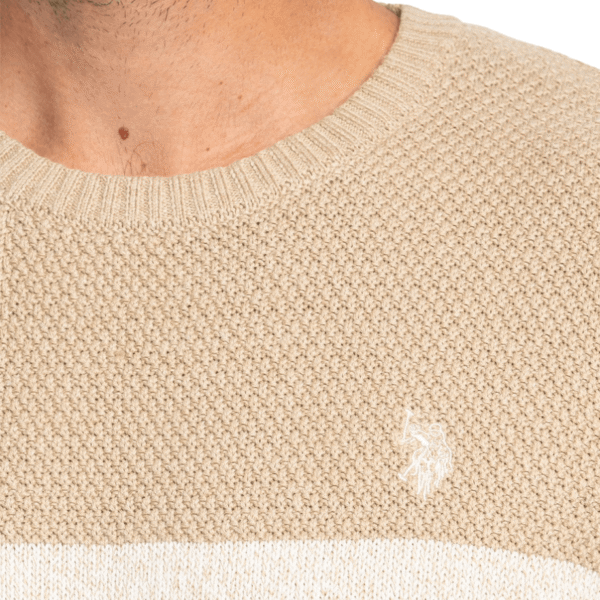 Sweater U.S Polo Assn - Image 2
