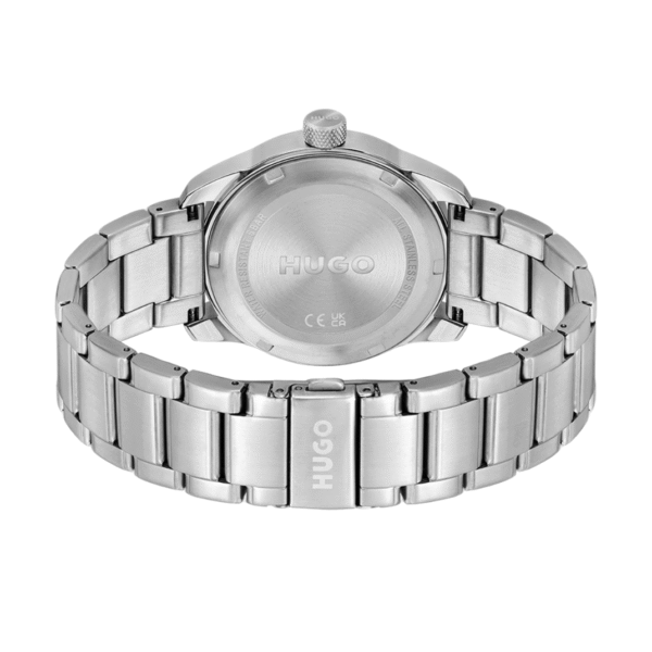 Reloj Hugo Boss - Image 3