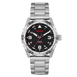 Reloj Hugo Boss