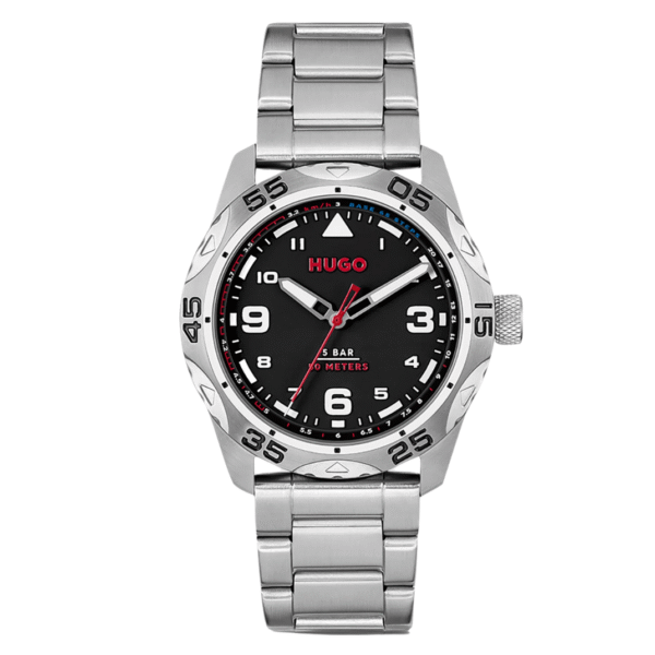 Reloj Hugo Boss