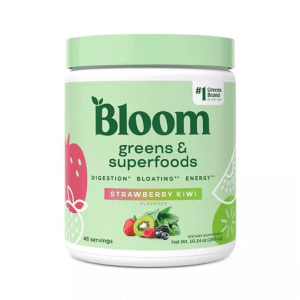 Bloom1