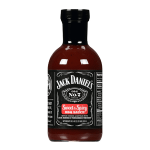 Jack