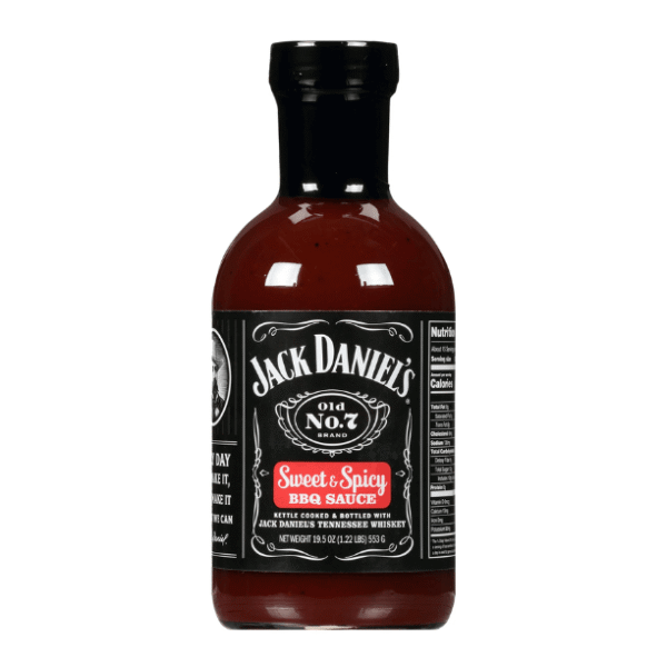 Jack