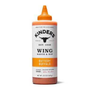Wing4