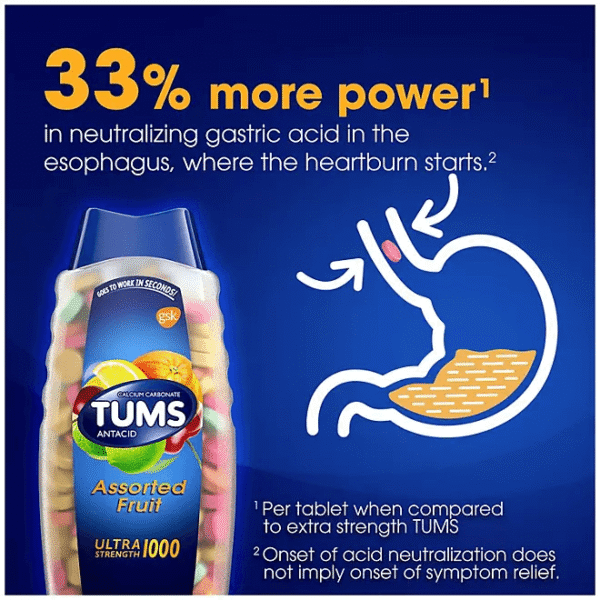 tums2