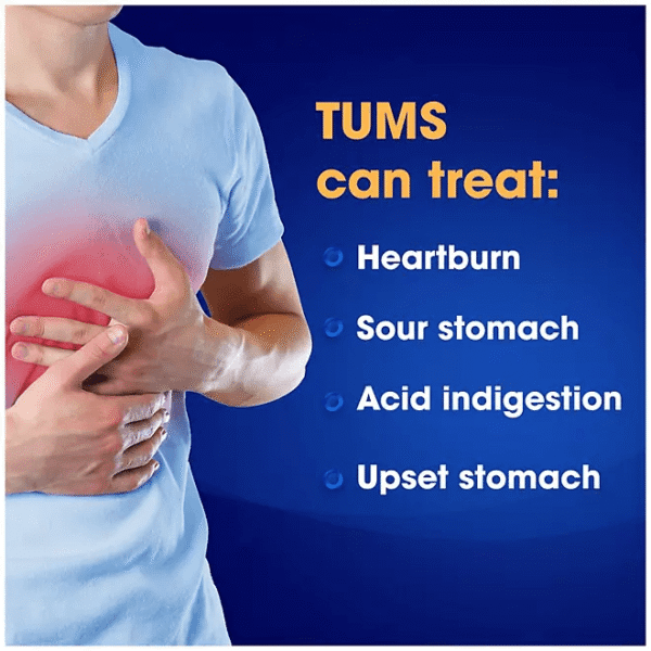 tums3
