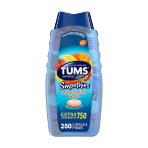 tums5
