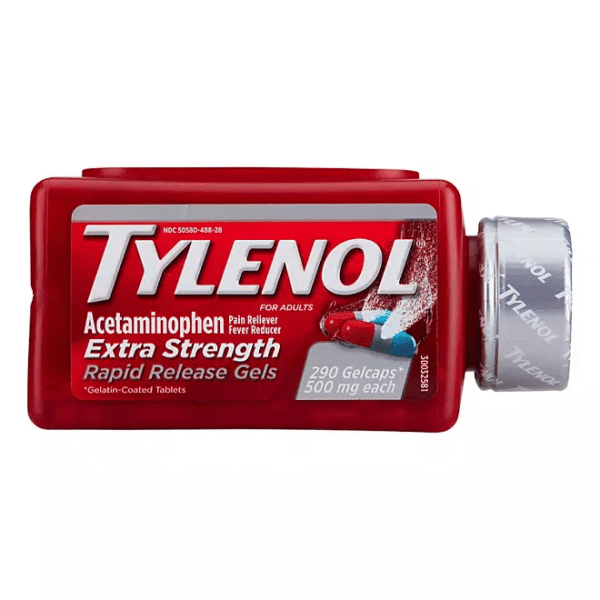 tylenol1