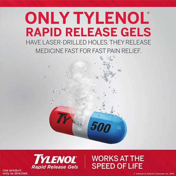 tylenol2
