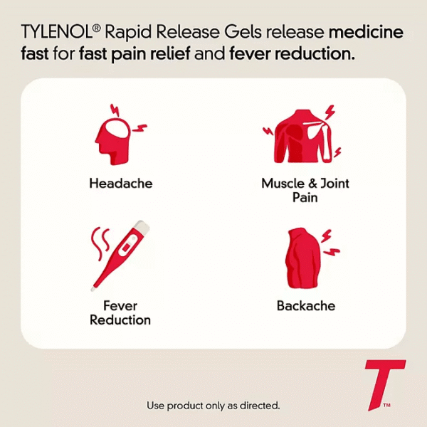 tylenol4
