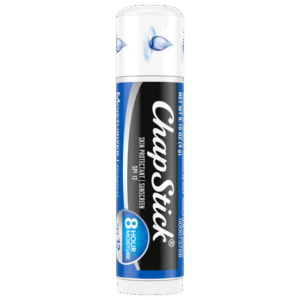 ChapStick Classic Lip Moisturizer Lip Balm