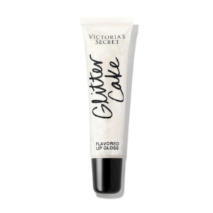 Brillo de Labios Glitter Cake - Victoria's Secret