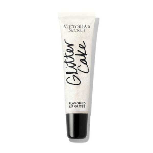 Brillo de Labios Glitter Cake - Victoria's Secret