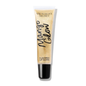 Brillo de Labios Mango Glow - Victoria's Secret