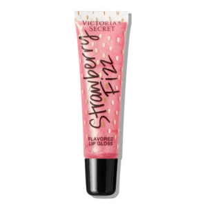 Brillo de Labios Strawberry Fizz - Victoria's Secret