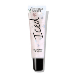Brillo de Labios Iced - Victoria's Secret