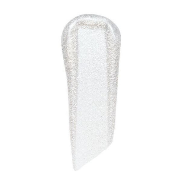 Brillo de Labios Glitter Cake - Victoria's Secret - Image 4