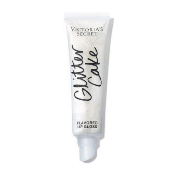 Brillo de Labios Glitter Cake - Victoria's Secret - Image 3