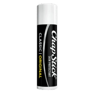 ChapStick Classic Original Lip Balm