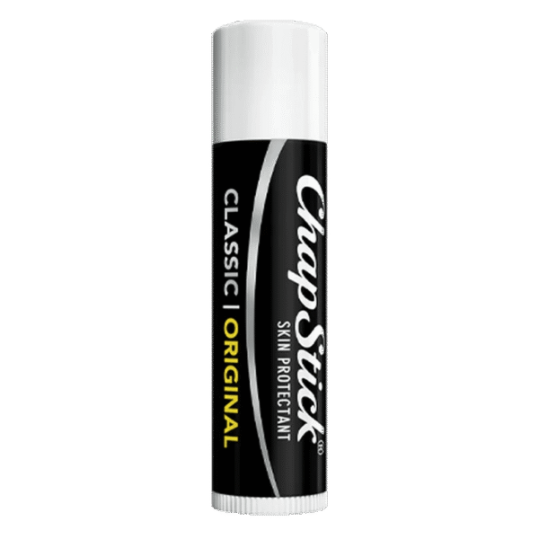 ChapStick Classic Original Lip Balm