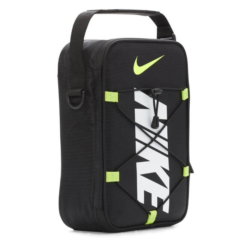 Lonchera Nike Hard Shell Lunch Box - Image 2
