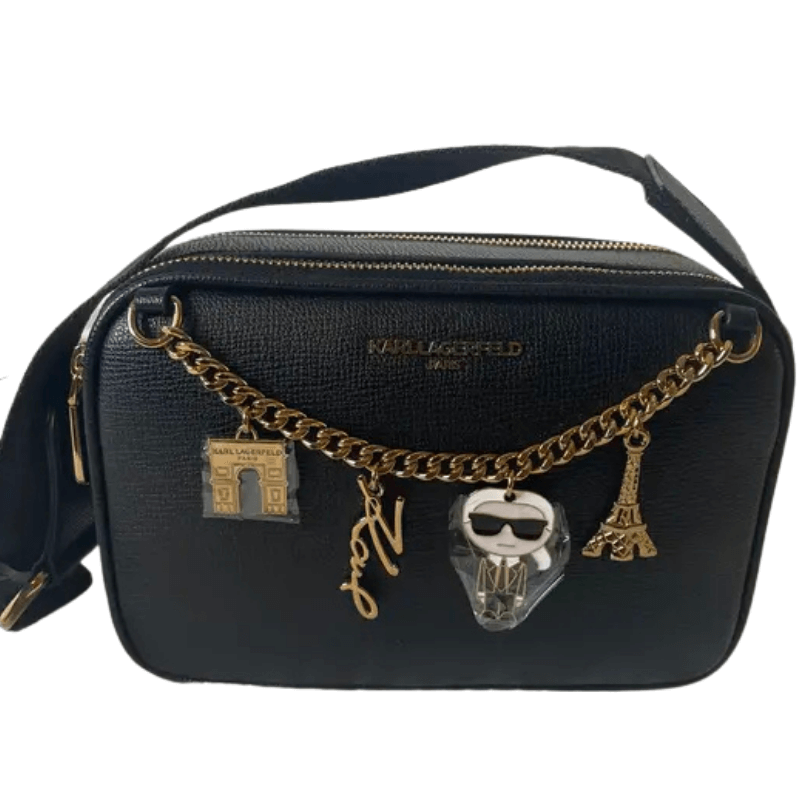 Crossbody Karl Lagerfeld - Image 2