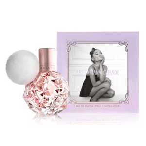 Perfume Ari by Ariana Grande 30 ml