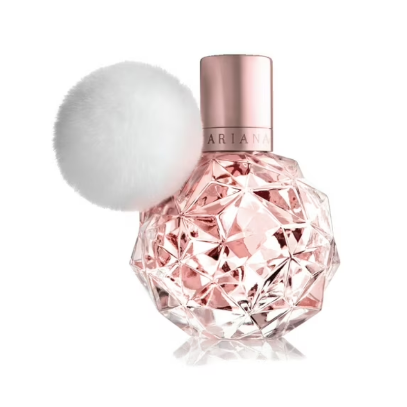 Perfume Ari by Ariana Grande 30 ml - Image 2